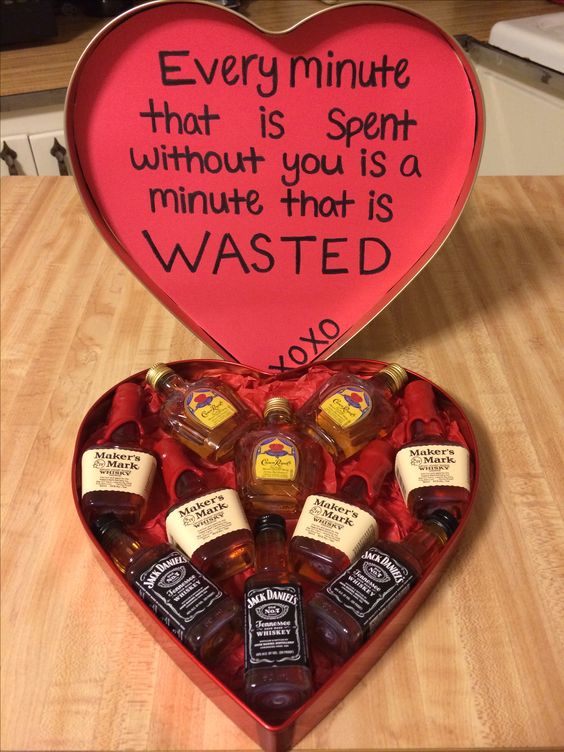 Boyfriend Gift Funny Gifts for Boyfriend Boyfriend