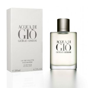 acqua-di-gio-for-men-2