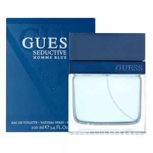 guess-seductive-homme-blue-edt-100ml-for-him-new-demounit-7425-77523731-a944c2d0e81f07ee53bc92a325db3c46