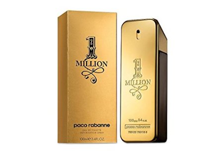 paco-rabanne-1-million-by-paco-rabanne-for-men-edt-spray-3-4-ounce_169463