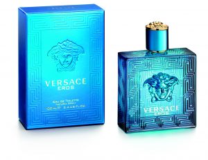 versace-2